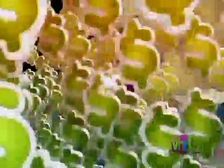 I Love Money - Se1 - Ep8