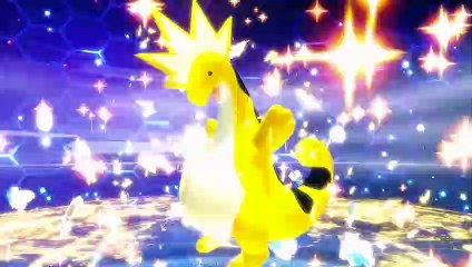 Palworld, simple skin Pokémon de Craftopia ?