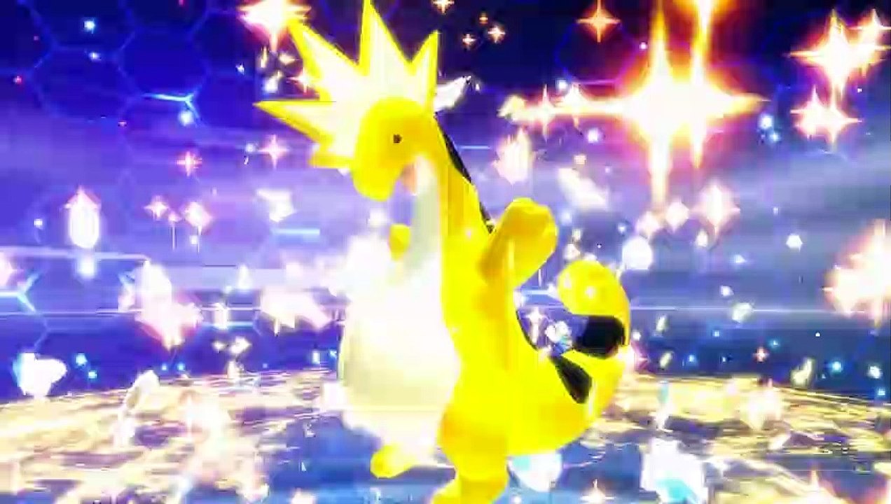 Palworld, simple skin Pokémon de Craftopia ?