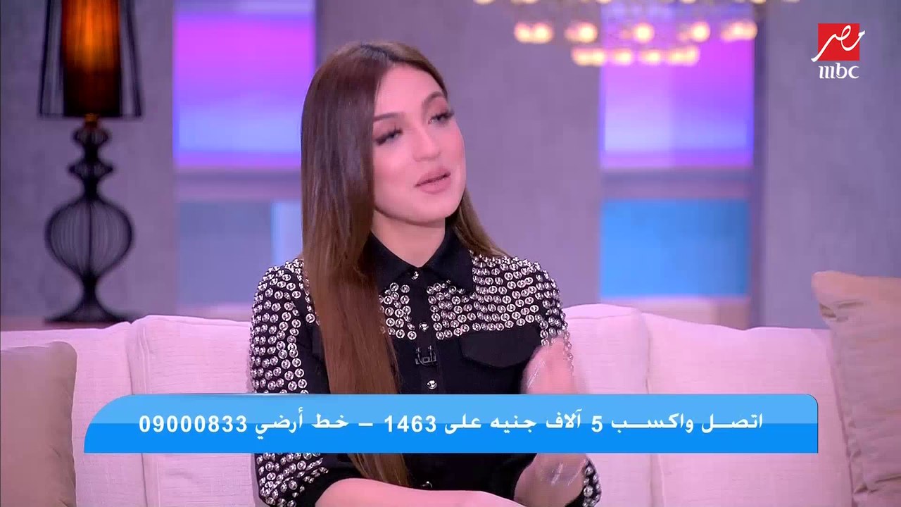 قفشة يكشف تفاصيل خناقة وليد سليمان وياسر إبراهيم في تدريب الأهلي