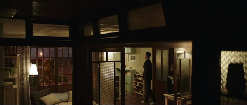 Alice (2020) Saison 1 - Episode 10 Preview (KO)