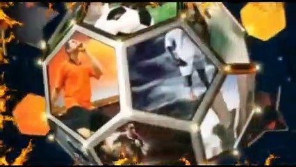 شاهد هدف الفوزلفريق شباب بنجرير في مرمى الاتحاد الزموري + تصريحات