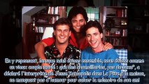 Mort de Bob Saget le discours poignant de John Stamos lors des funérailles de l'acteur