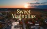 Sweet Magnolias - Trailer Saison 2