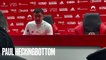 Paul Heckingbottom's verdict on Sheffield United's victory over Luton Town