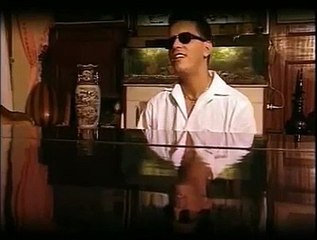 Cheb Rachid ila Galolak  rtm الشاب رشيد الى قالولك