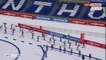 Le replay de la mass start d'Antholz Anterselva - Biathlon (H) - Coupe du monde