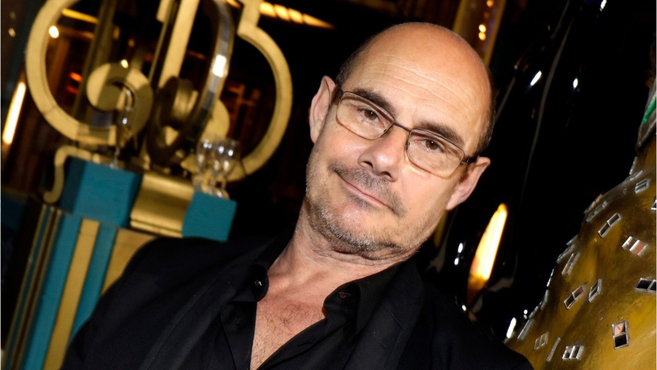 FEMME ACTUELLE - "J’étais vraiment déprimé" : Bernard Campan se confie sur la séparation des Inconnus