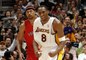 This Day in History: Kobe Bryant scores 81 pts vs Raptors
