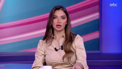 هونغ كونغ تعدم أكثر من ألفين "هامستر" لتسببه بزيادة أعداد الإصابات بسلالة دلتا