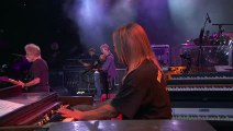 Let It Grow (lead vocals Bob Weir) - Grateful Dead (live)