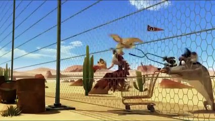 34.Oscar's Oasis New Episode 34 - Amazing chicken