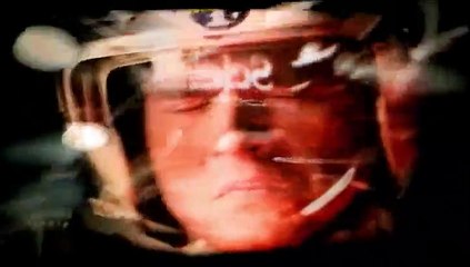 Farscape S02 E15 - Won'T Get Fooled Again