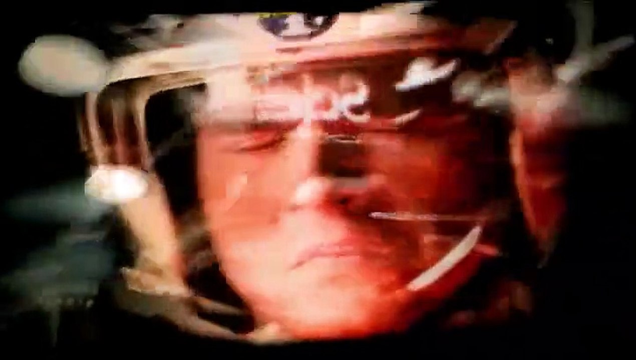 Farscape S02 E15 - Won'T Get Fooled Again