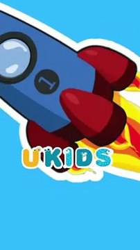 Hoodie Wear Mask for children & kids & babies | clothes for boys and girls