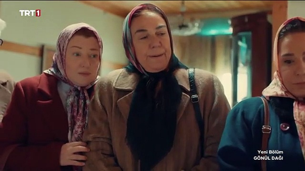 gönul p2