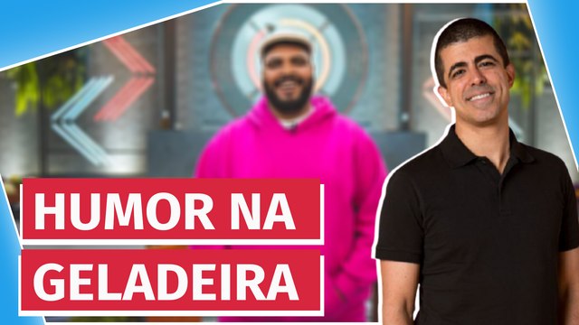 Sem projetos de Humor, Globo transforma profissionais em tapa-buracos