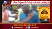 ಹೆಚ್​.ವಿಶ್ವನಾಥ್ ವಿರುದ್ಧ ಮತದಾರರ ಆಕ್ರೋಶ | H Vishwanath | Hunsur By Election | TV5 Kannada