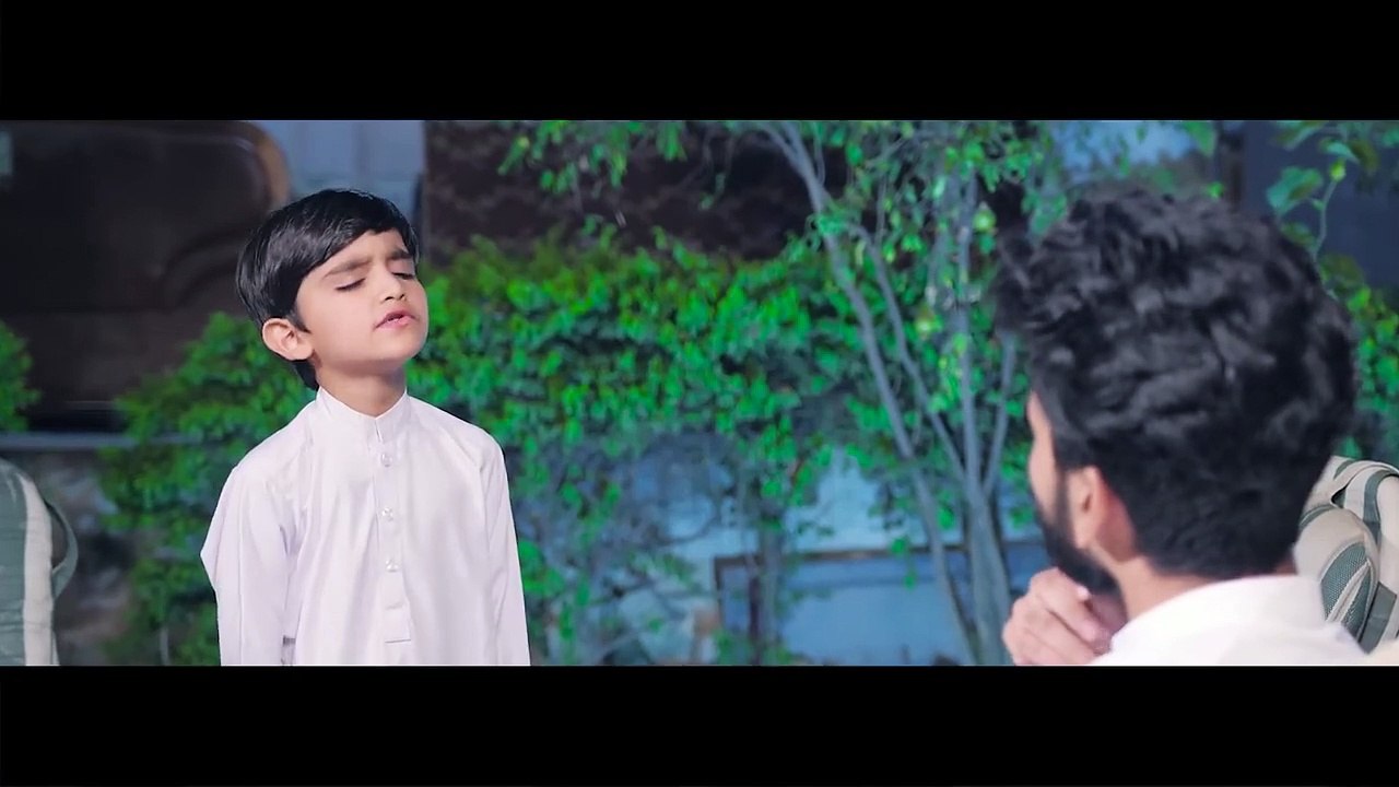 Chand Raat By Our Vines 2018 New