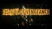 FISTFUL OF VENGEANCE (2022) Trailer VO - HD