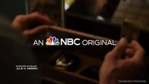 Law and Order Organized Crime S02E13 Christopher Meloni