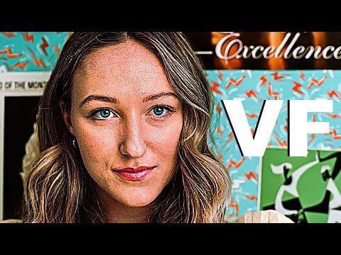 TALL GIRL 2 Bande Annonce VF (2022) Netflix
