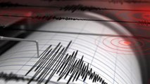 Yalova'da deprem mi oldu? SON DAKİKA! 22 Ocak Bugün Yalova'da deprem kaç şiddetinde oldu? AFAD ve Kandilli son depremler listesi