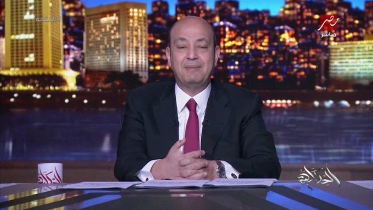 هل سيتم تأجيل التيرم الثاني من العام الدراسي والرد على شكاوى المناهج وجهود تطوير التعليم الفني.. المداخلة الكاملة للدكتور طارق شوقي