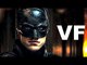 THE BATMAN Bande Annonce VF (2022) Nouvelle 3