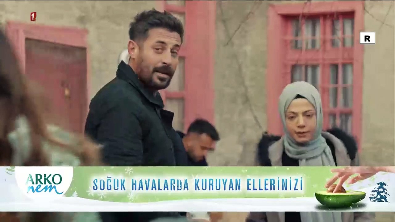 gönul p7