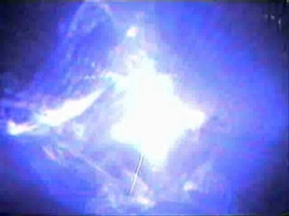 473nm Blue CNI laser module - Stunning visuals OEM lasers