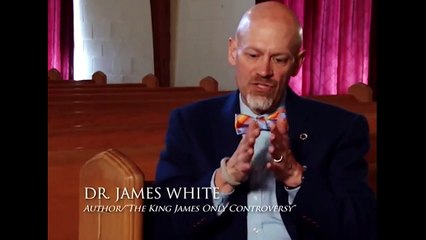 The Great Bible Hoax Of 1881 Is The Text Mistranslated Bridge To Babylon Part 5