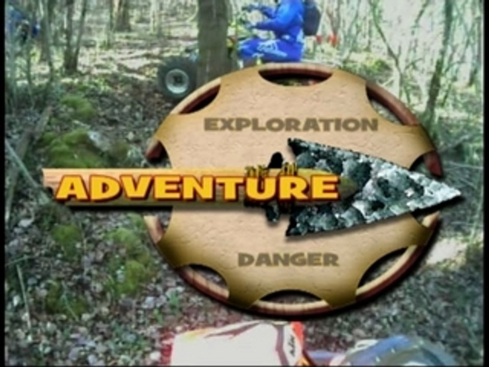 Rando 2 mars quadariege pyrénées