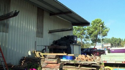 Meghalt Jean-Jacques Savin, aki egyedül akarta átevezni az Atlanti-óceánt