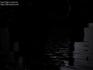 რა თბილი გული გქონია