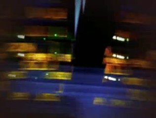 The Apprentice S05E04 Cereal Killers