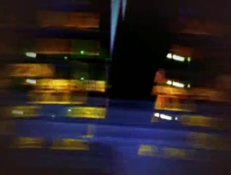 The Apprentice S05E04 Cereal Killers