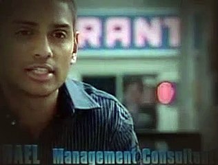 The Apprentice S05E02 The Razors Edge