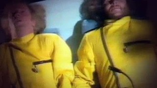 The Goodies S04E02 Invasion of the Moon Creatures