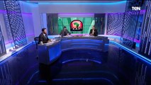 البريمو| لقاء مع النقاد الرياضيين شريف عبدالقادر وجمال زهيري للحديث حول قرعة المونديال