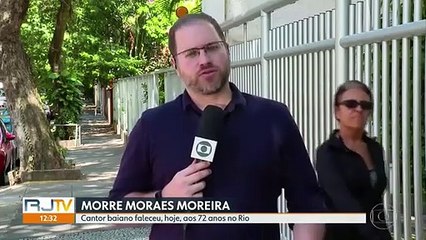 "Globo lixo" tá na boca do povo.