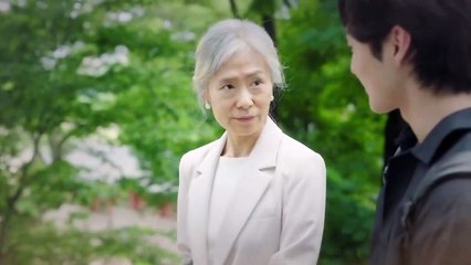 Do You Like Brahms? Saison 1 - Episode 3 Preview (KO)