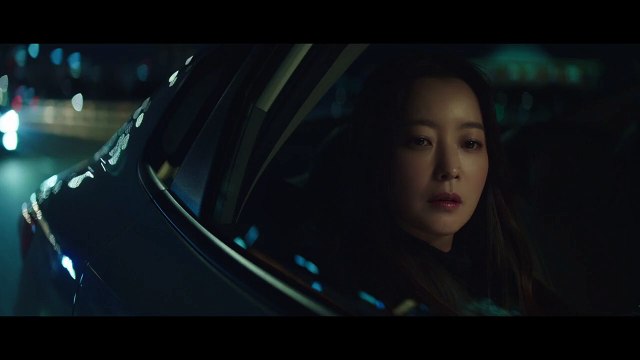Alice (2020) Saison 1 - Episode 3 Preview (KO)