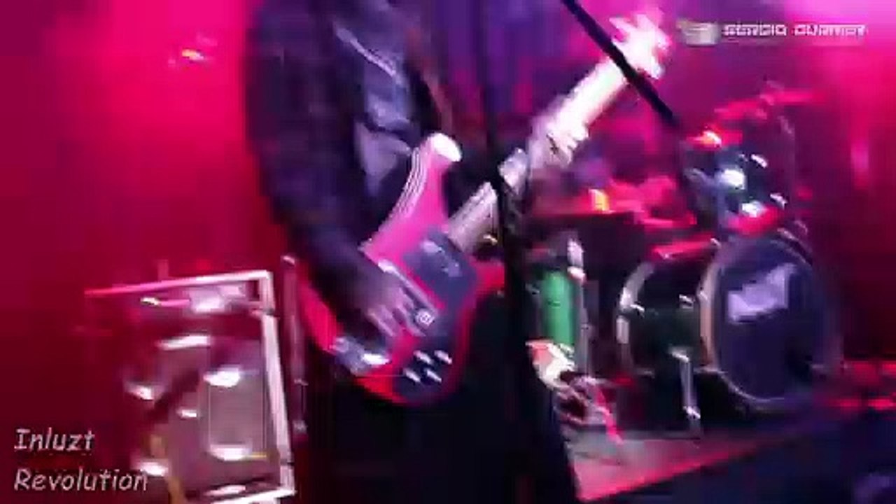 20211218 Inluzt - Revolution