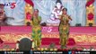 Impressive Cultural Performance | Shiva Parvathi Kalyana | Davanagere | TV5 Kannada