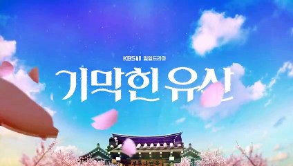 Brilliant Heritage Saison 1 - Episode 85 Preview (EN)