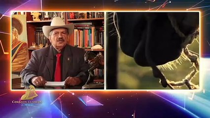 Corazón Llanero La Revista | Conociendo la vida y trayectoria del cantautor Charles Oropeza