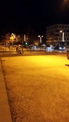 Grenoble  Janvier  2022  #France (29)