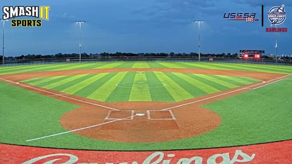 Red Rawlings - Challenge Cup (2021) 21 Jan 17:41