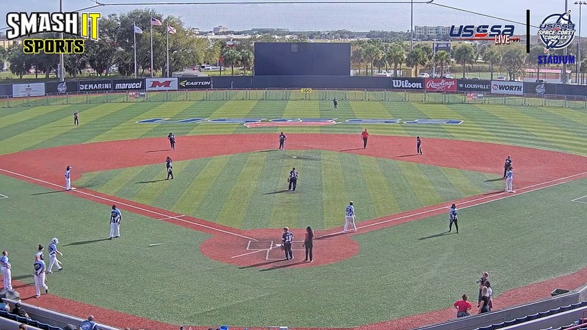 Space Coast Stadium Schedule 2022 Space Coast Stadium - Challenge Cup (2022) 21 Jan 13:45 - Video Dailymotion